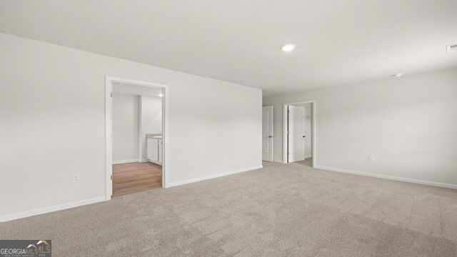 97 Babcock Drive Ne Property Photo 13