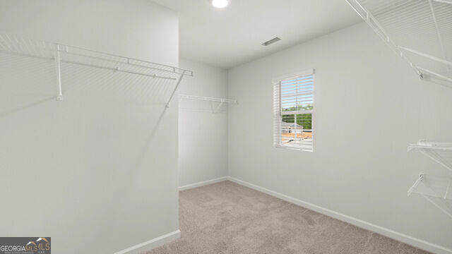 97 Babcock Drive Ne Property Photo 14