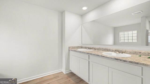 97 Babcock Drive Ne Property Photo 15