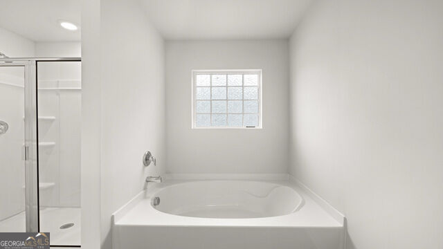 97 Babcock Drive Ne Property Photo 16