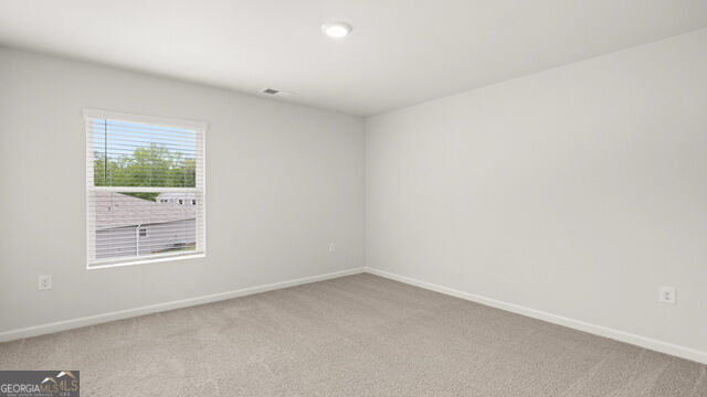 97 Babcock Drive Ne Property Photo 18