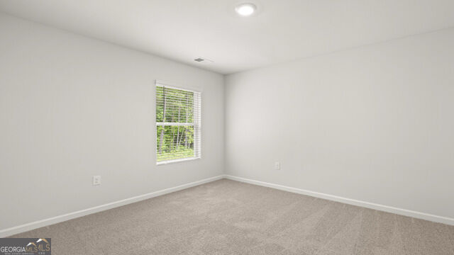 97 Babcock Drive Ne Property Photo 19