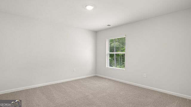 97 Babcock Drive Ne Property Photo 20