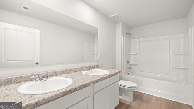 97 Babcock Drive Ne Property Photo 22