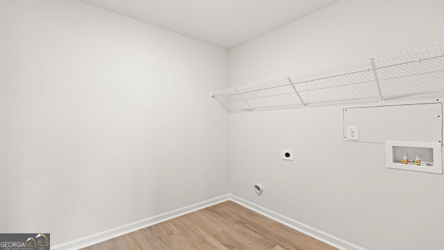 97 Babcock Drive Ne Property Photo 23