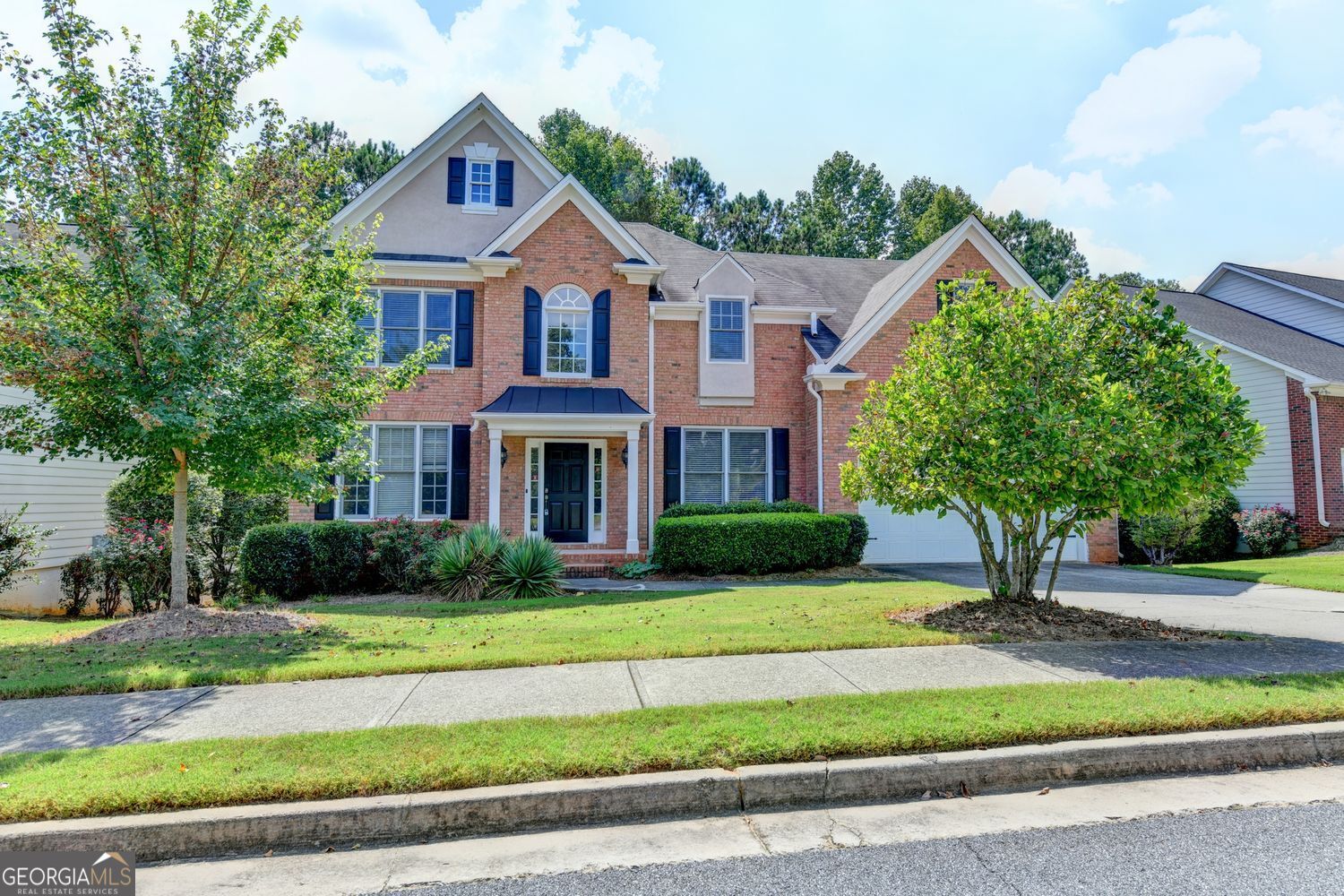 5010 Tidewater Way Property Photo 3