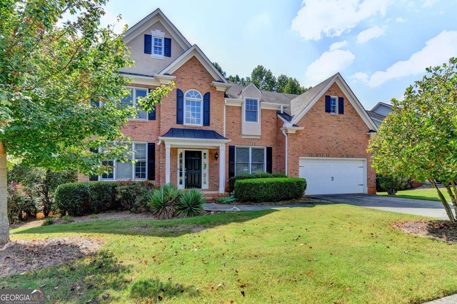 5010 Tidewater Way Property Photo 4