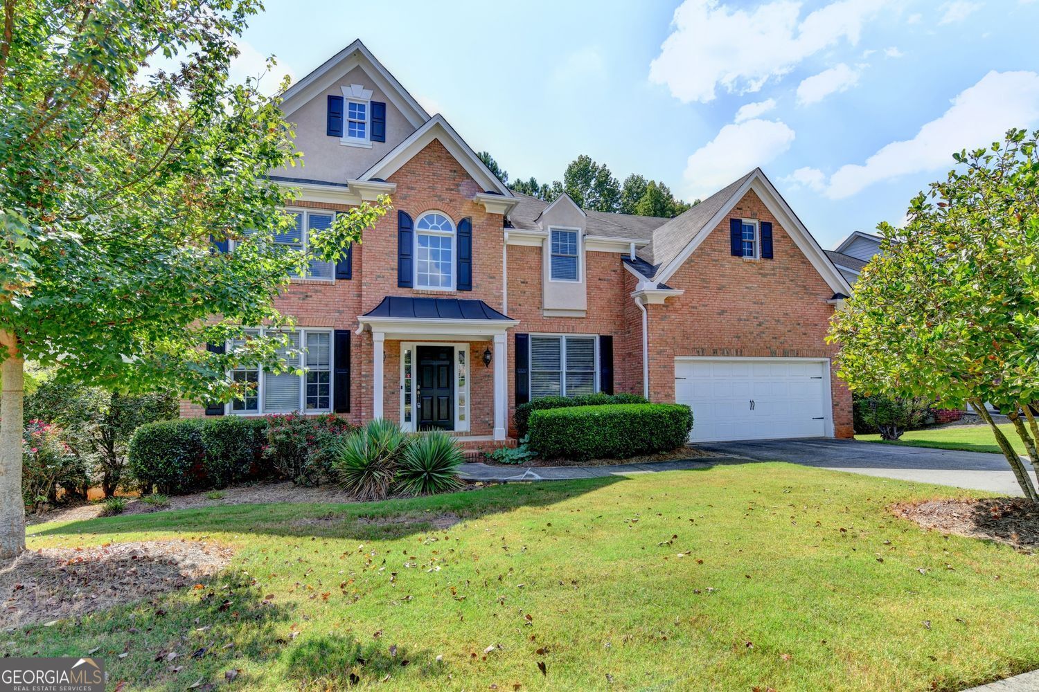 5010 Tidewater Way Property Photo 5