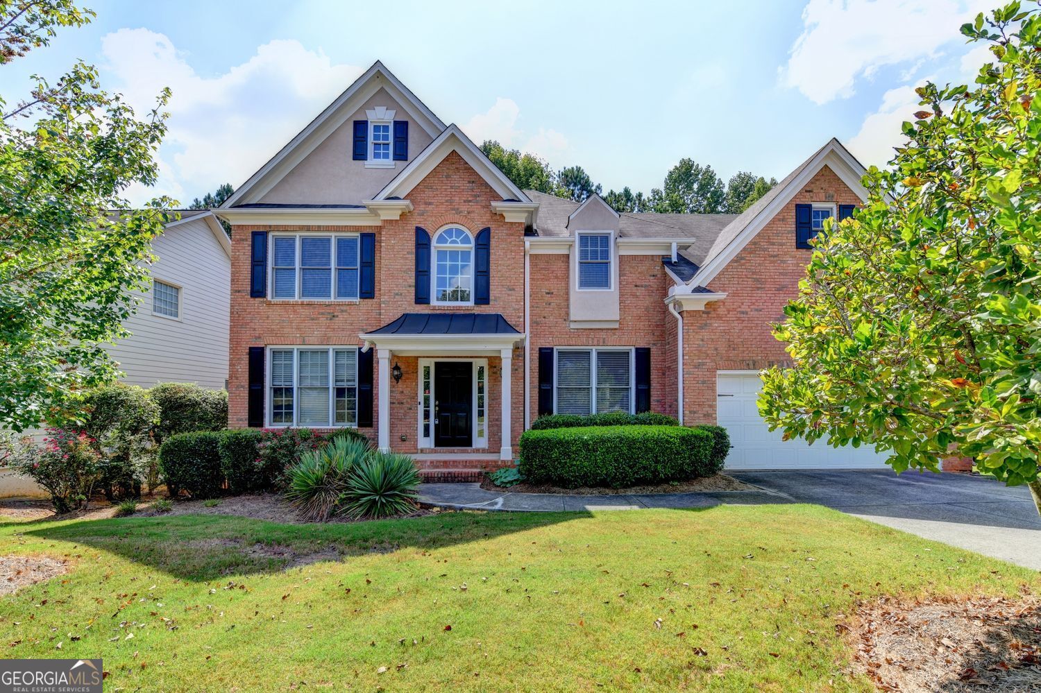 5010 Tidewater Way Property Photo 6