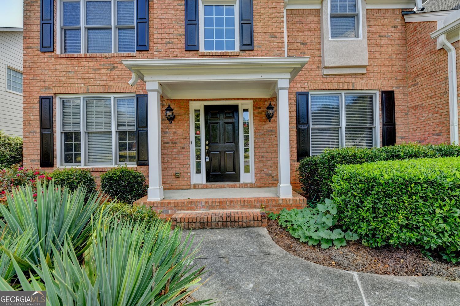 5010 Tidewater Way Property Photo 7