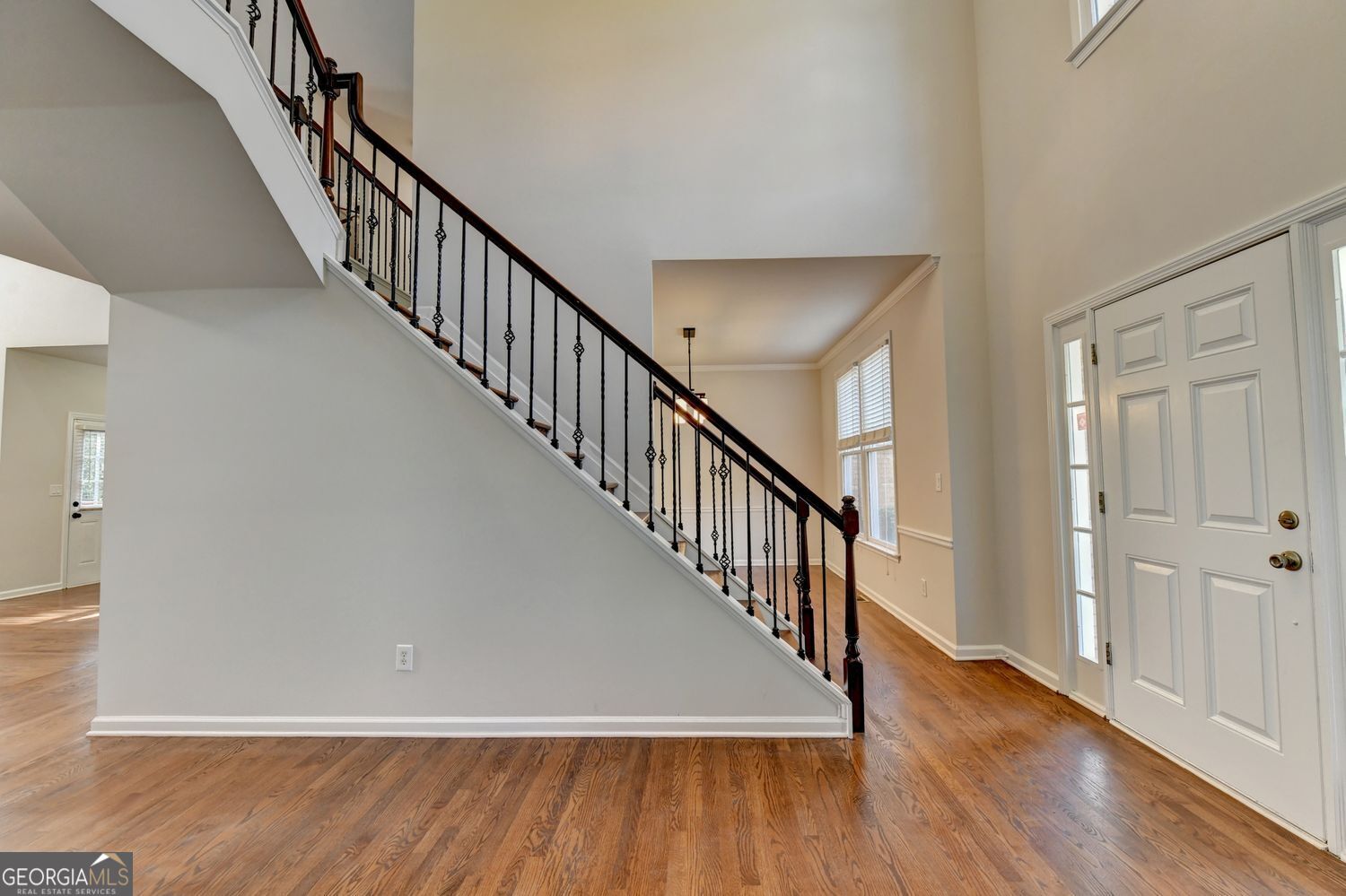 5010 Tidewater Way Property Photo 8