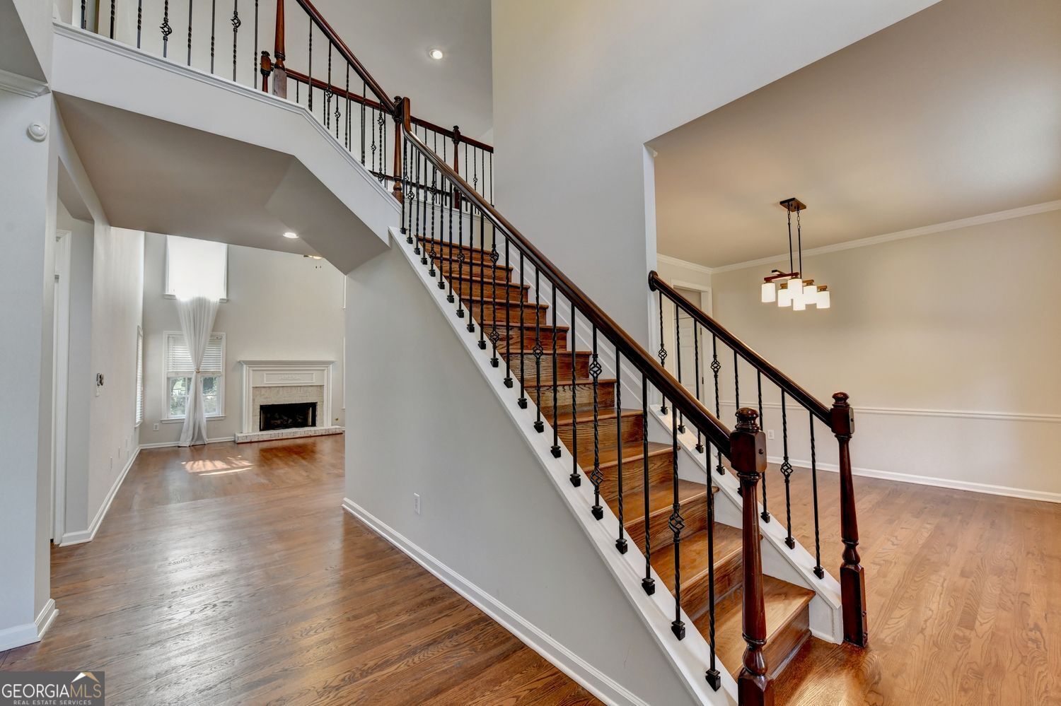 5010 Tidewater Way Property Photo 9