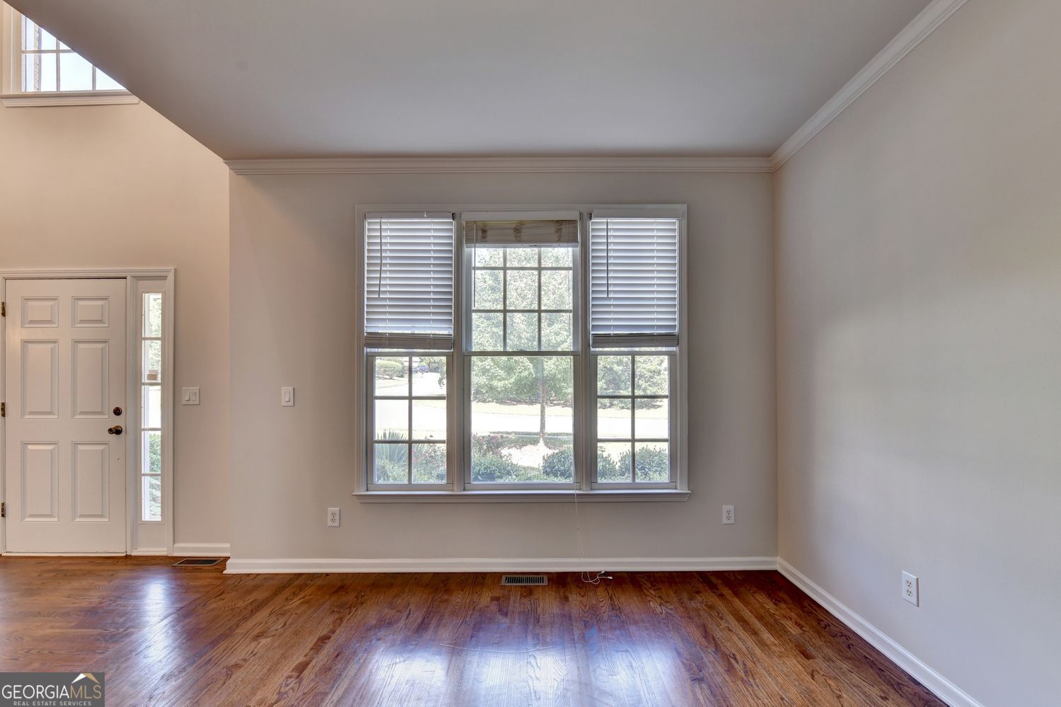 5010 Tidewater Way Property Photo 10