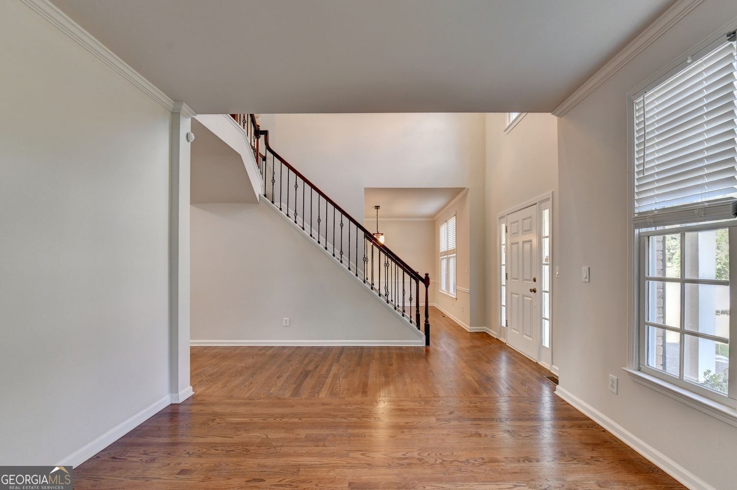 5010 Tidewater Way Property Photo 11