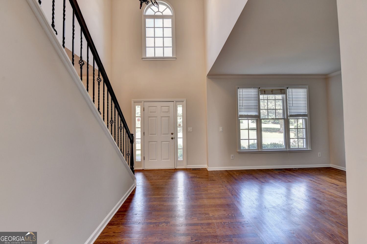 5010 Tidewater Way Property Photo 12