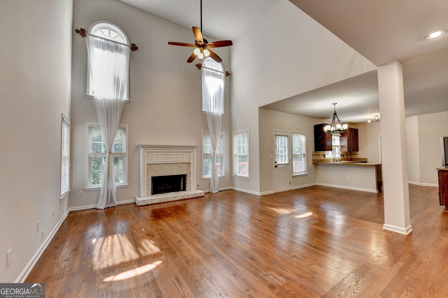 5010 Tidewater Way Property Photo 13