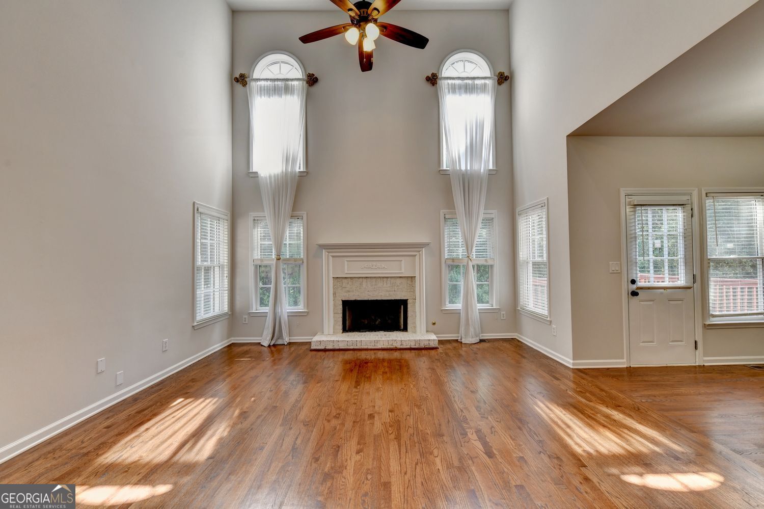 5010 Tidewater Way Property Photo 14