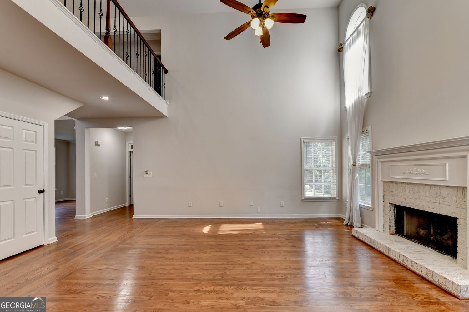 5010 Tidewater Way Property Photo 15