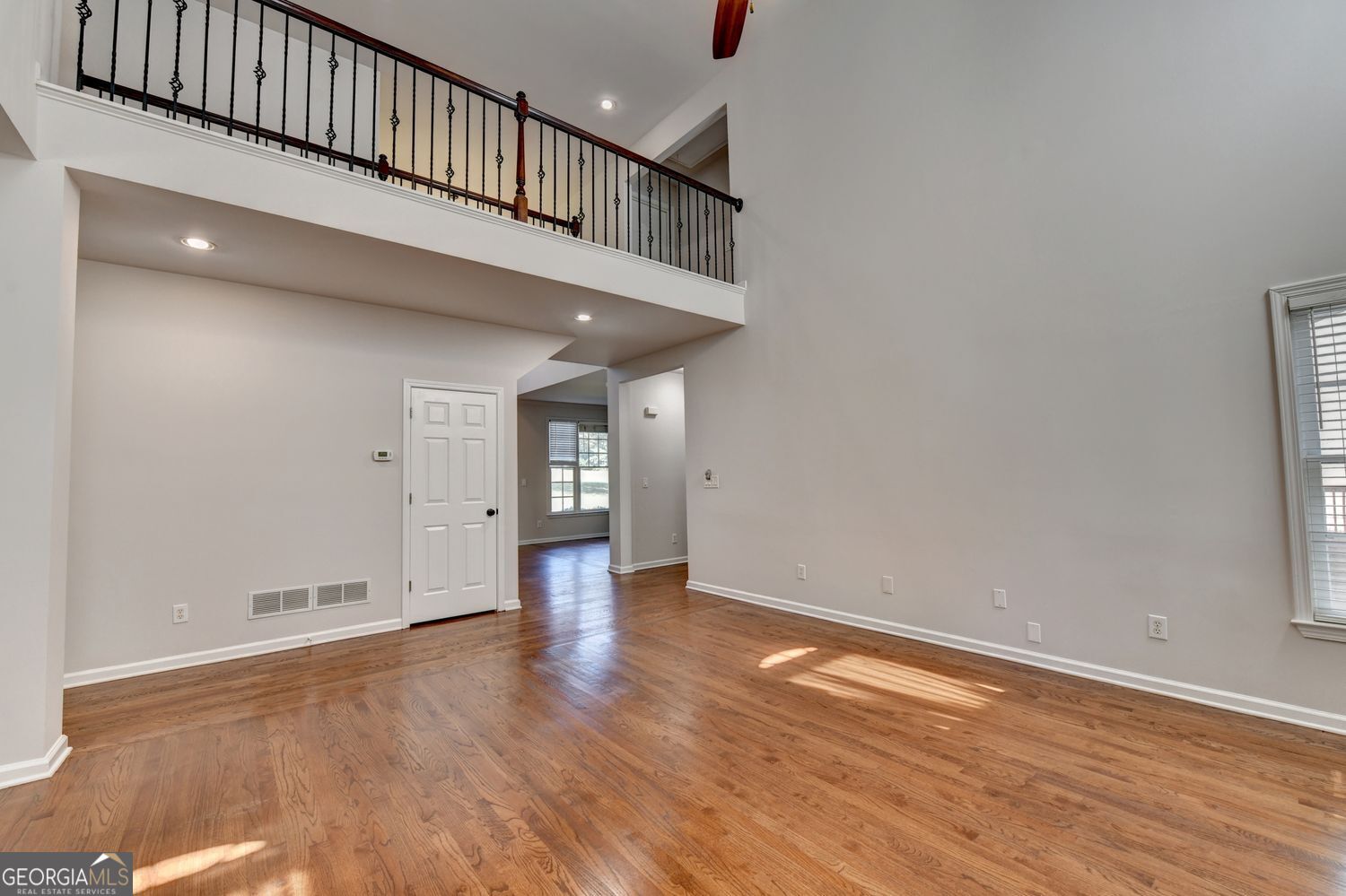 5010 Tidewater Way Property Photo 16