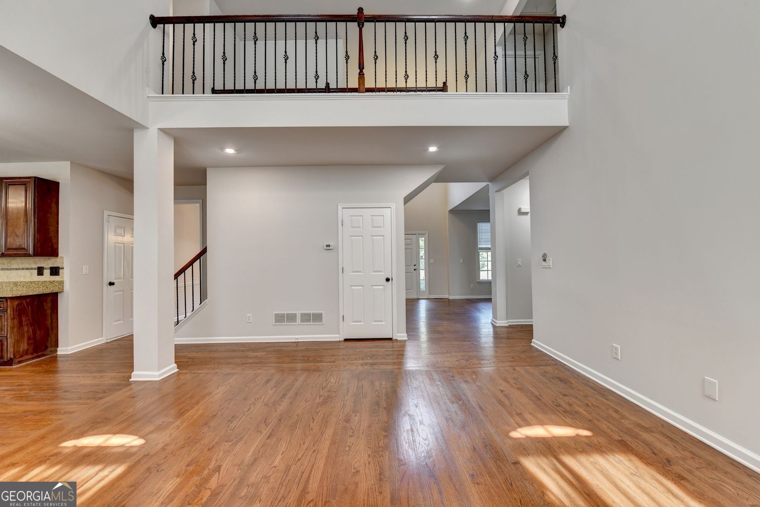 5010 Tidewater Way Property Photo 17