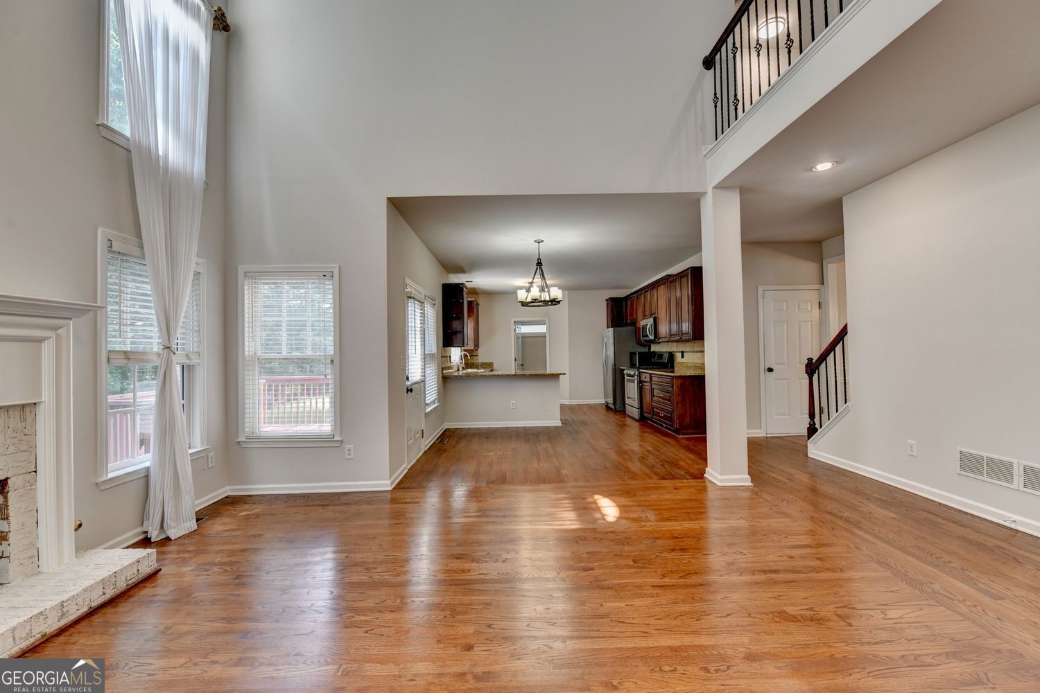 5010 Tidewater Way Property Photo 18