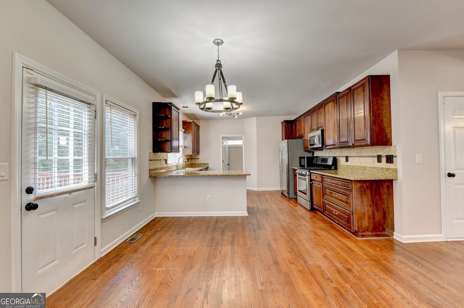 5010 Tidewater Way Property Photo 19