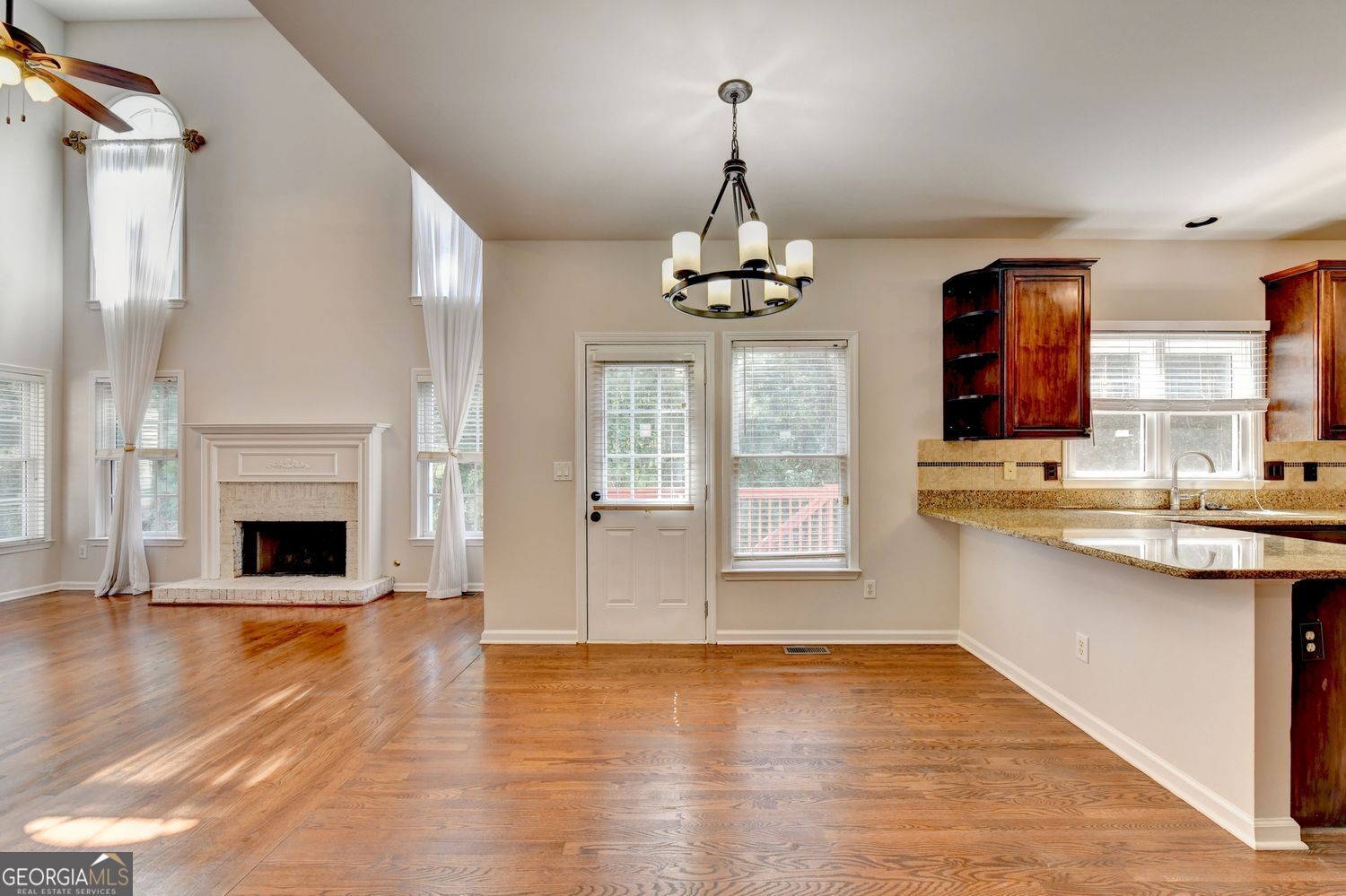 5010 Tidewater Way Property Photo 20
