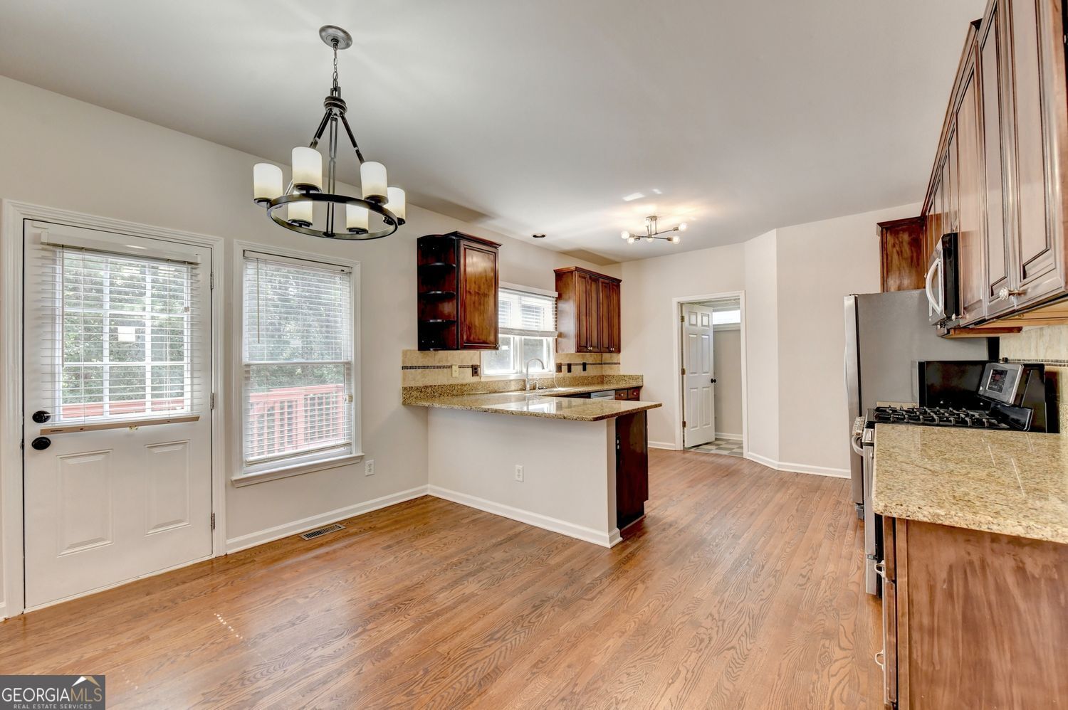 5010 Tidewater Way Property Photo 21