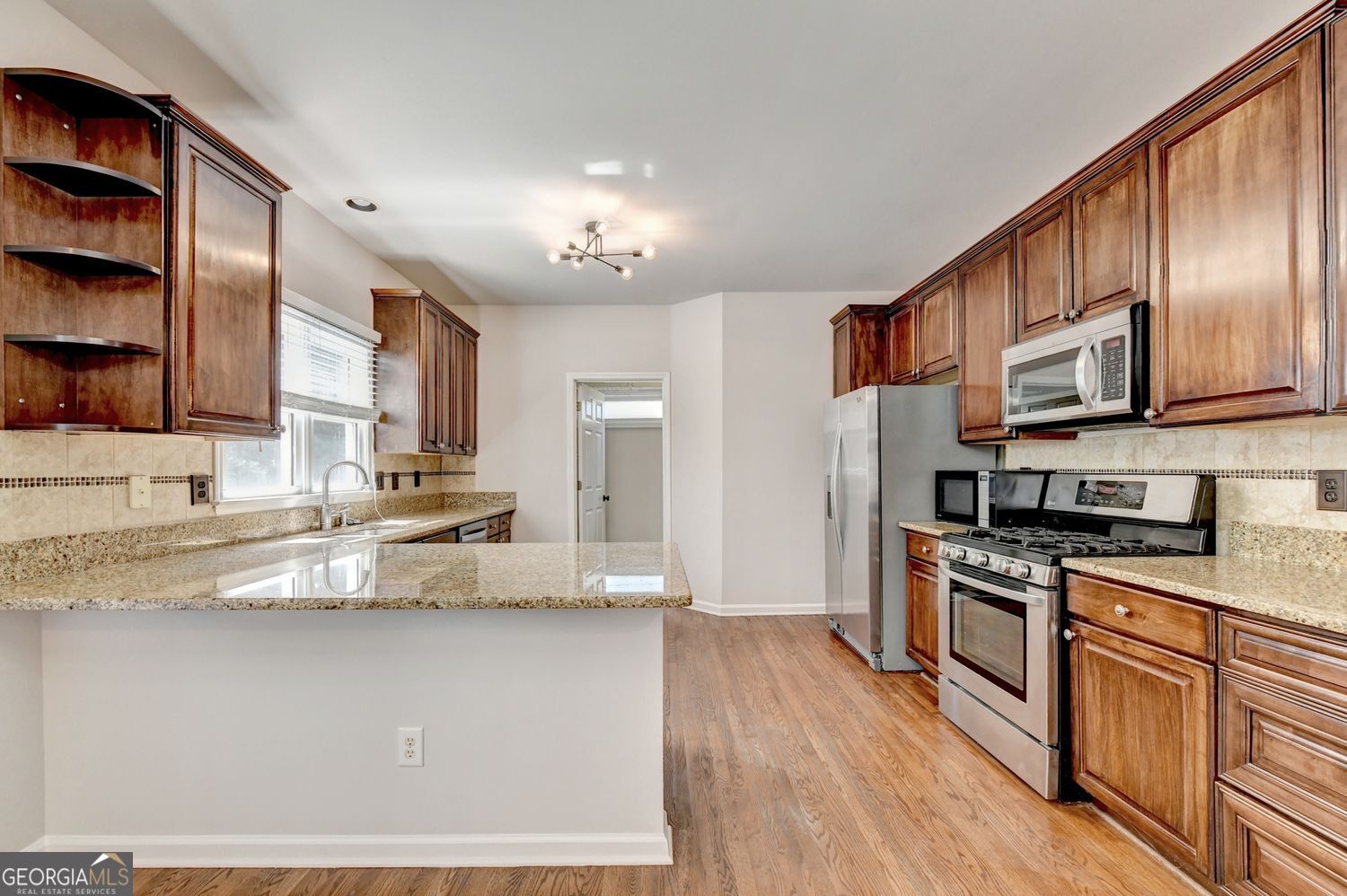 5010 Tidewater Way Property Photo 22