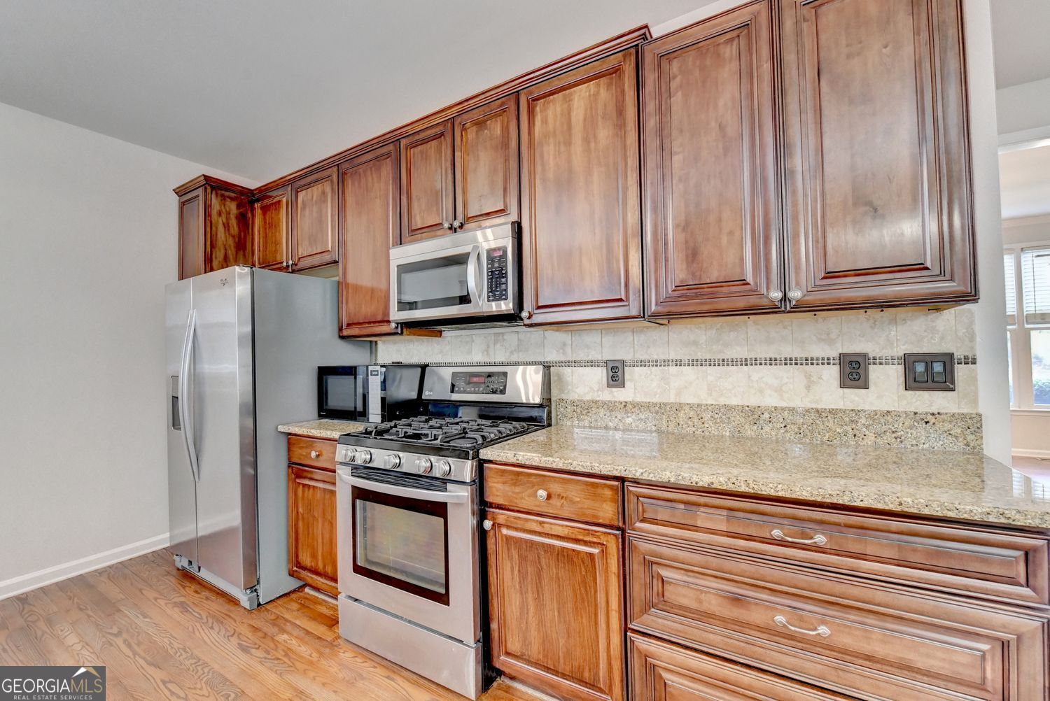 5010 Tidewater Way Property Photo 23