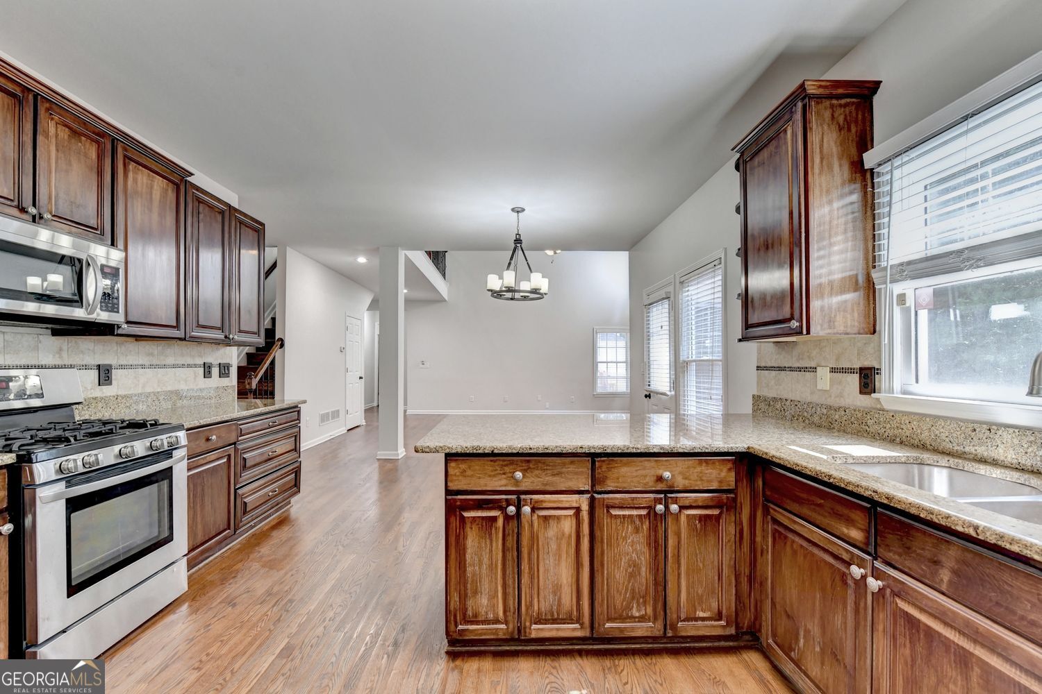5010 Tidewater Way Property Photo 25