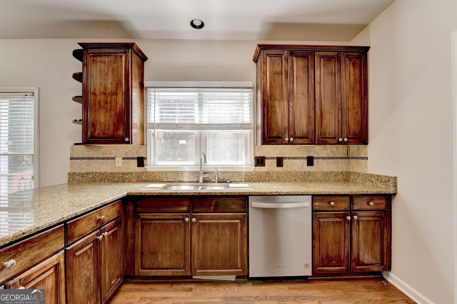 5010 Tidewater Way Property Photo 26