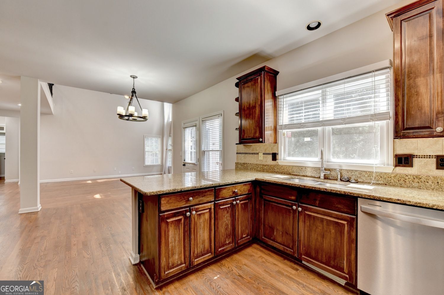 5010 Tidewater Way Property Photo 27