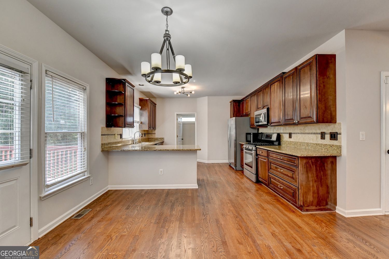 5010 Tidewater Way Property Photo 28