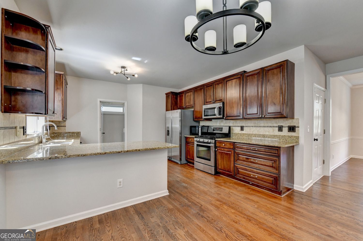 5010 Tidewater Way Property Photo 29