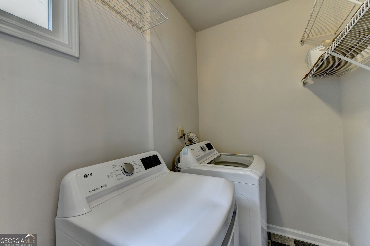 5010 Tidewater Way Property Photo 30