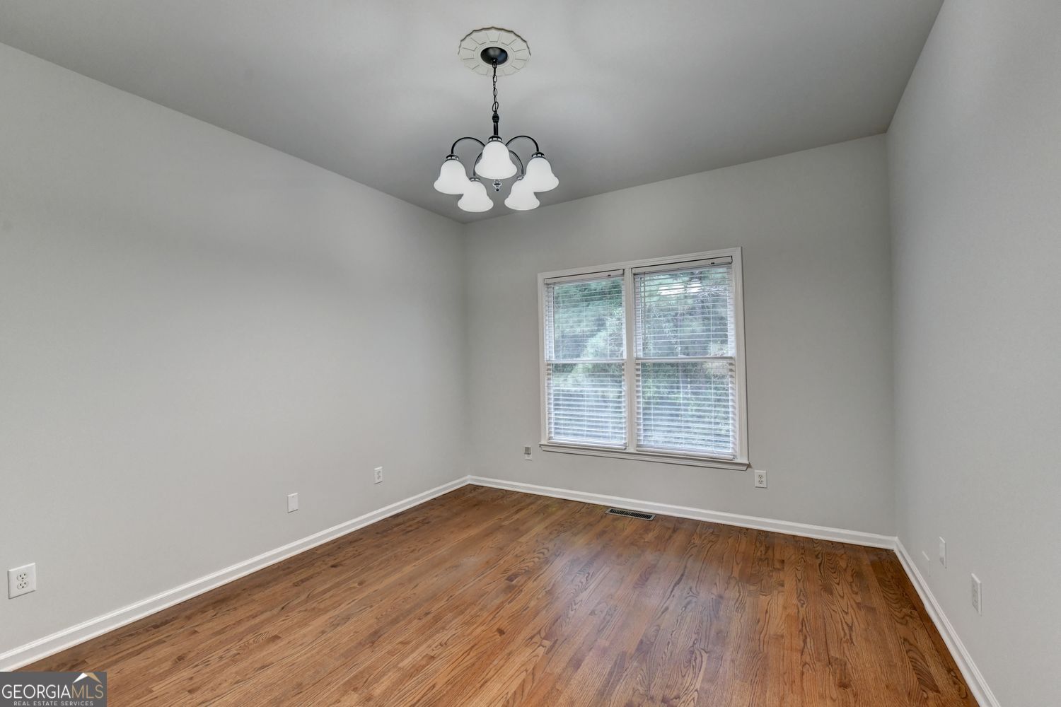5010 Tidewater Way Property Photo 31