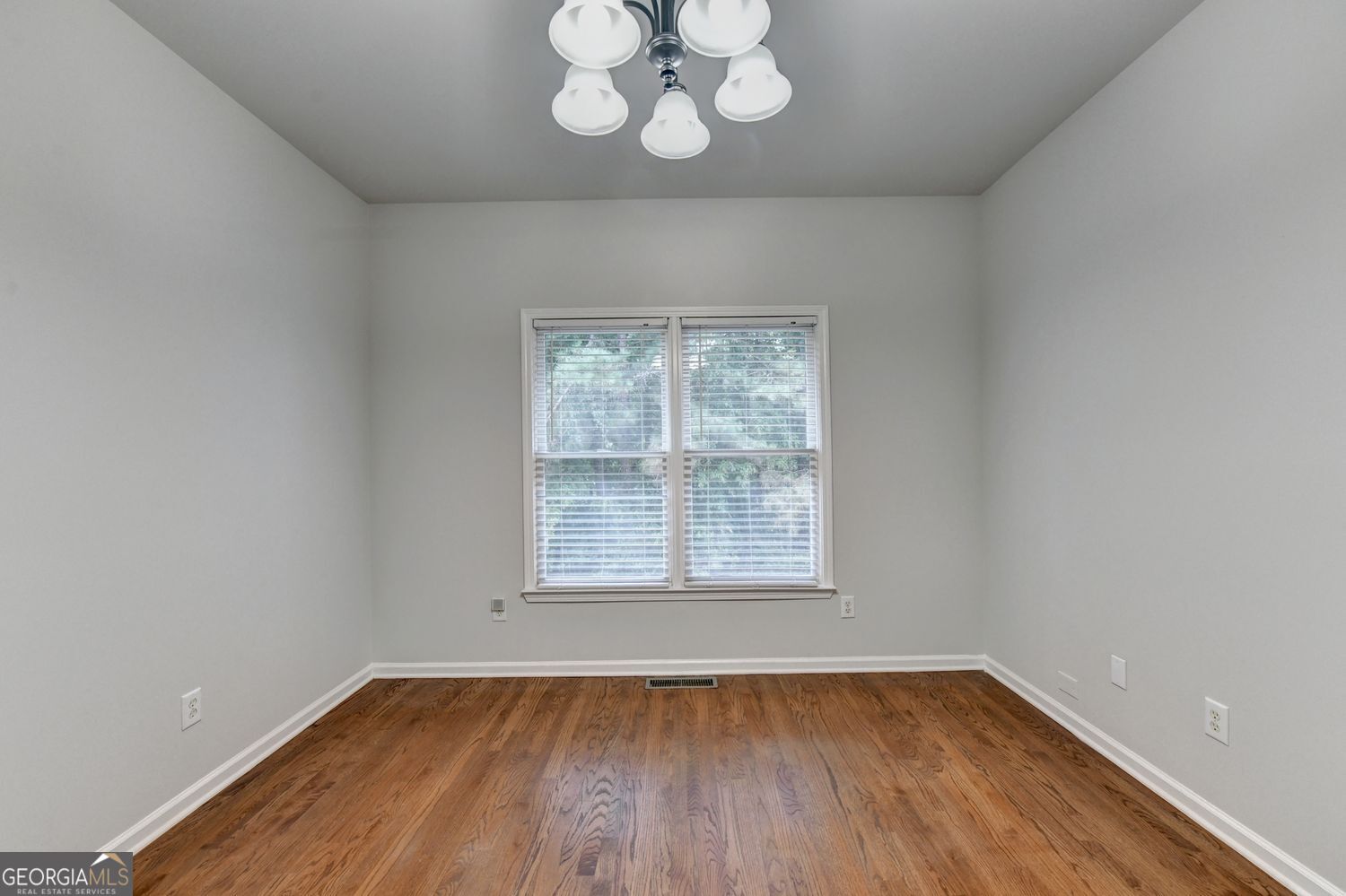 5010 Tidewater Way Property Photo 32