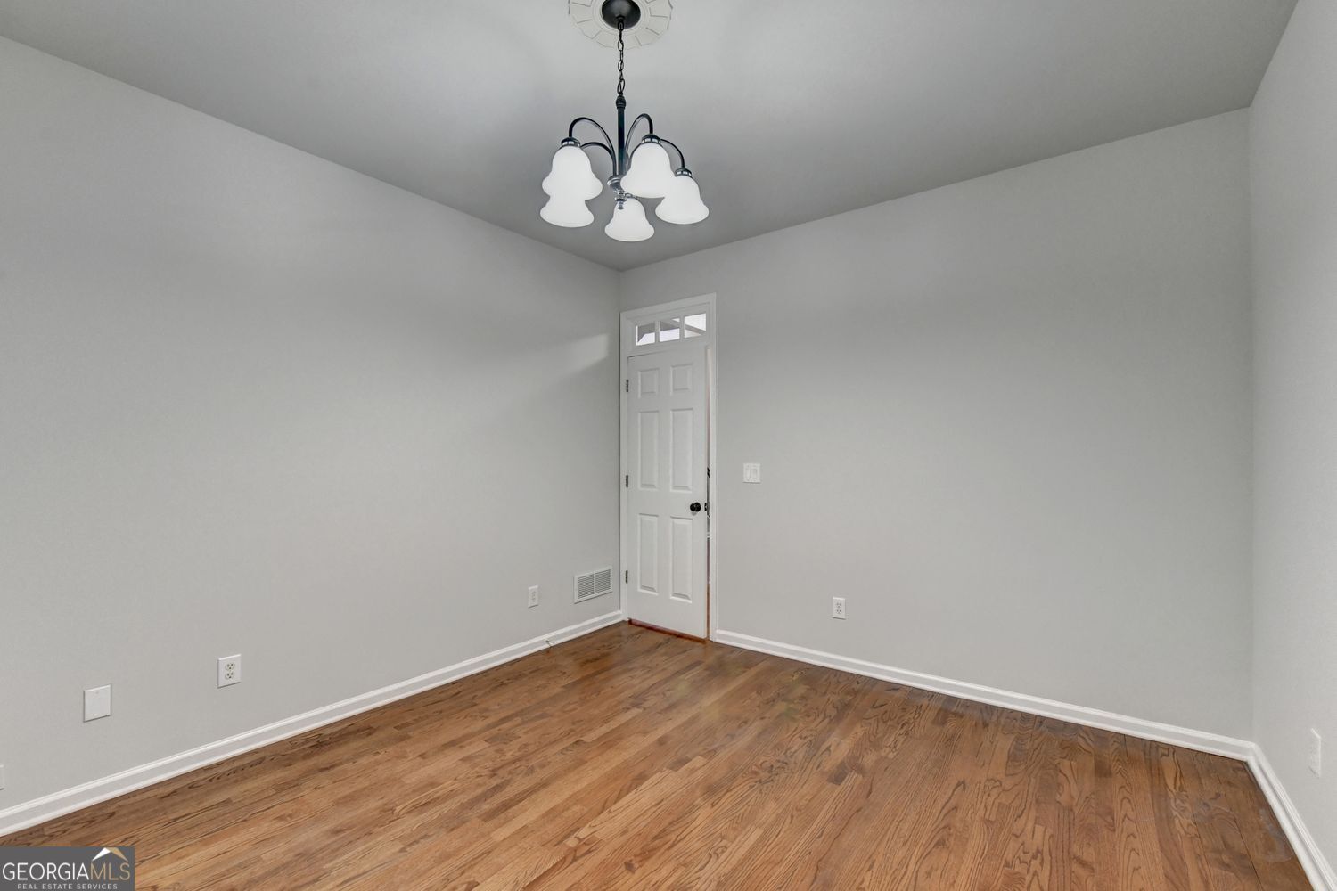 5010 Tidewater Way Property Photo 33