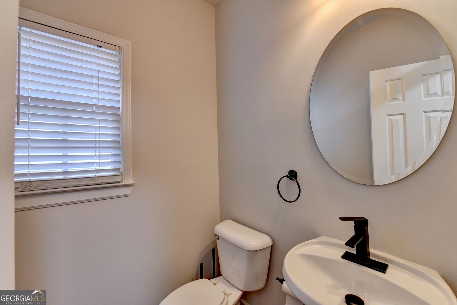 5010 Tidewater Way Property Photo 34