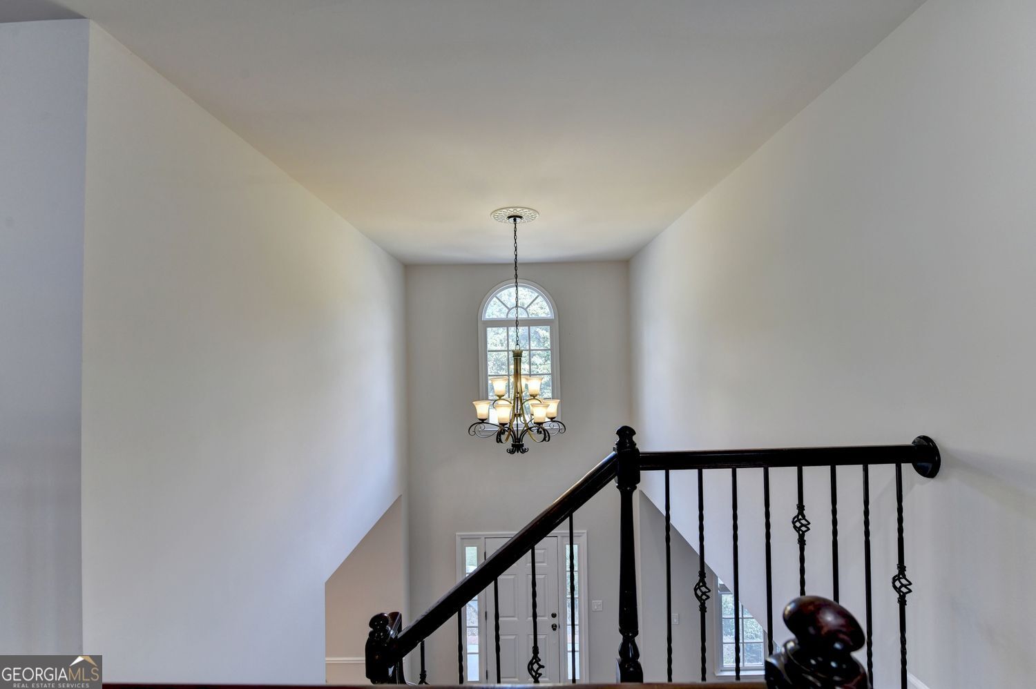 5010 Tidewater Way Property Photo 35