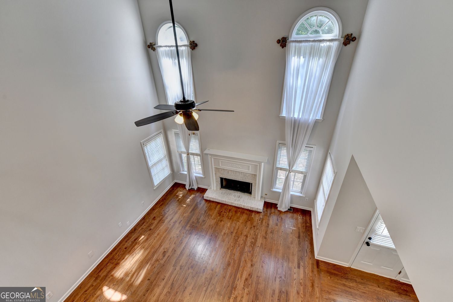 5010 Tidewater Way Property Photo 36