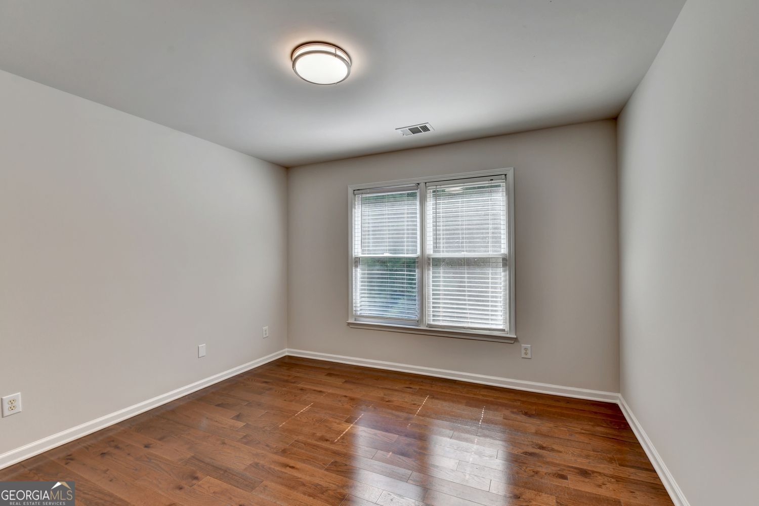 5010 Tidewater Way Property Photo 37