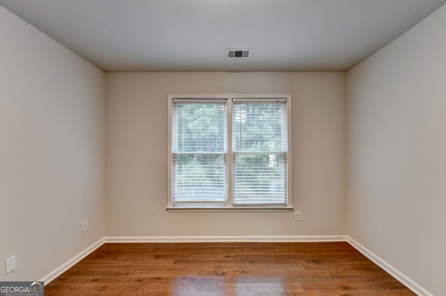 5010 Tidewater Way Property Photo 38