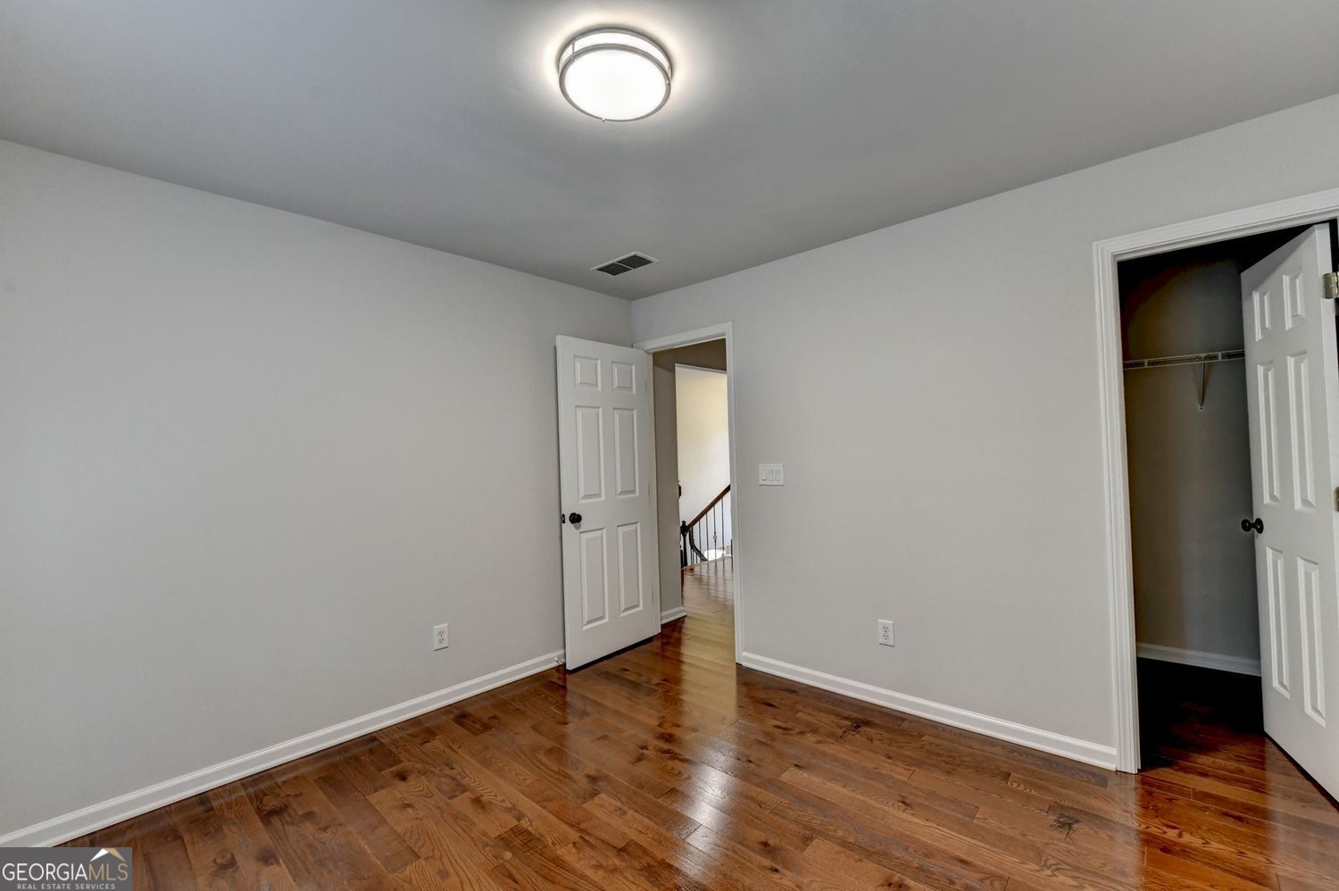 5010 Tidewater Way Property Photo 39