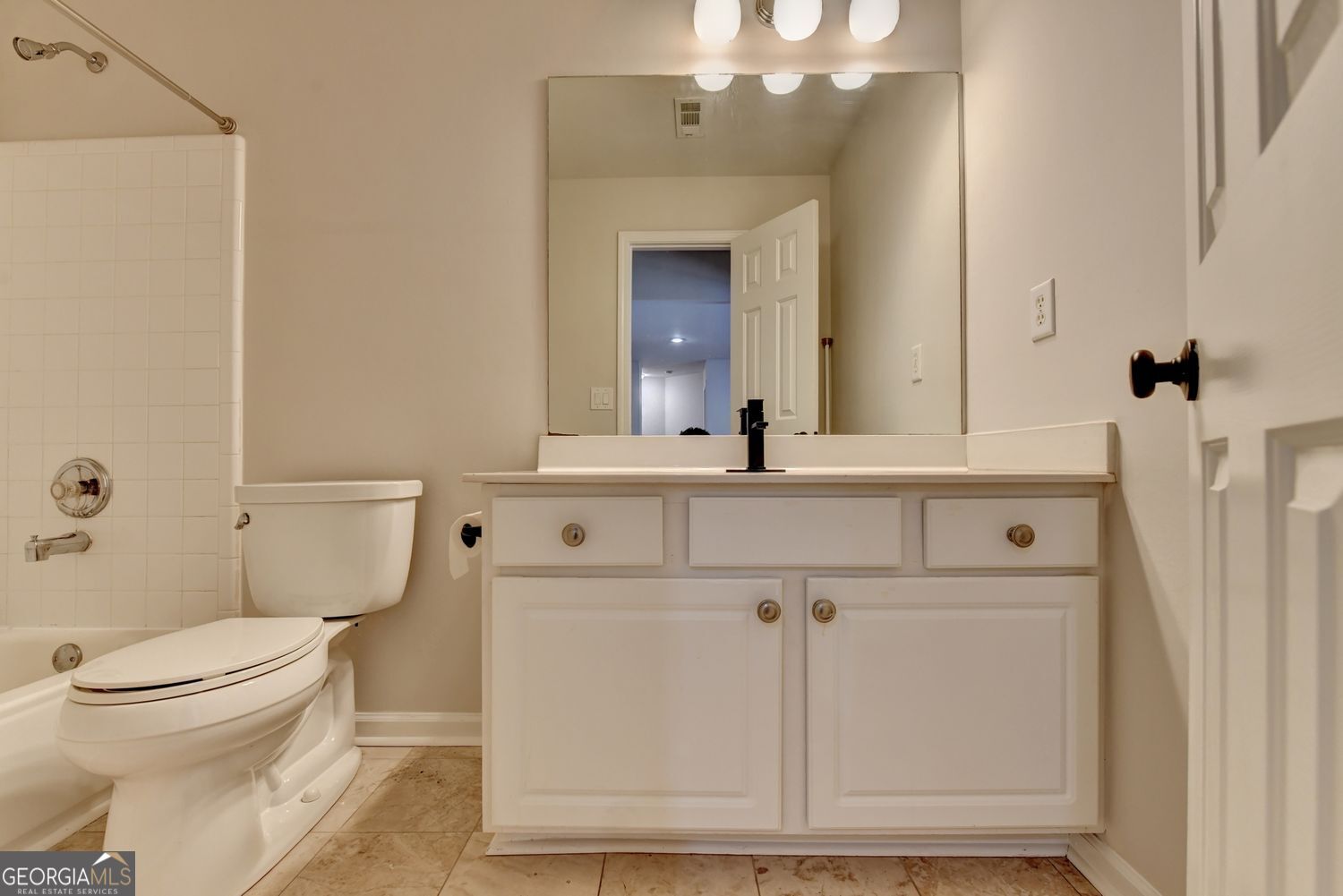 5010 Tidewater Way Property Photo 40