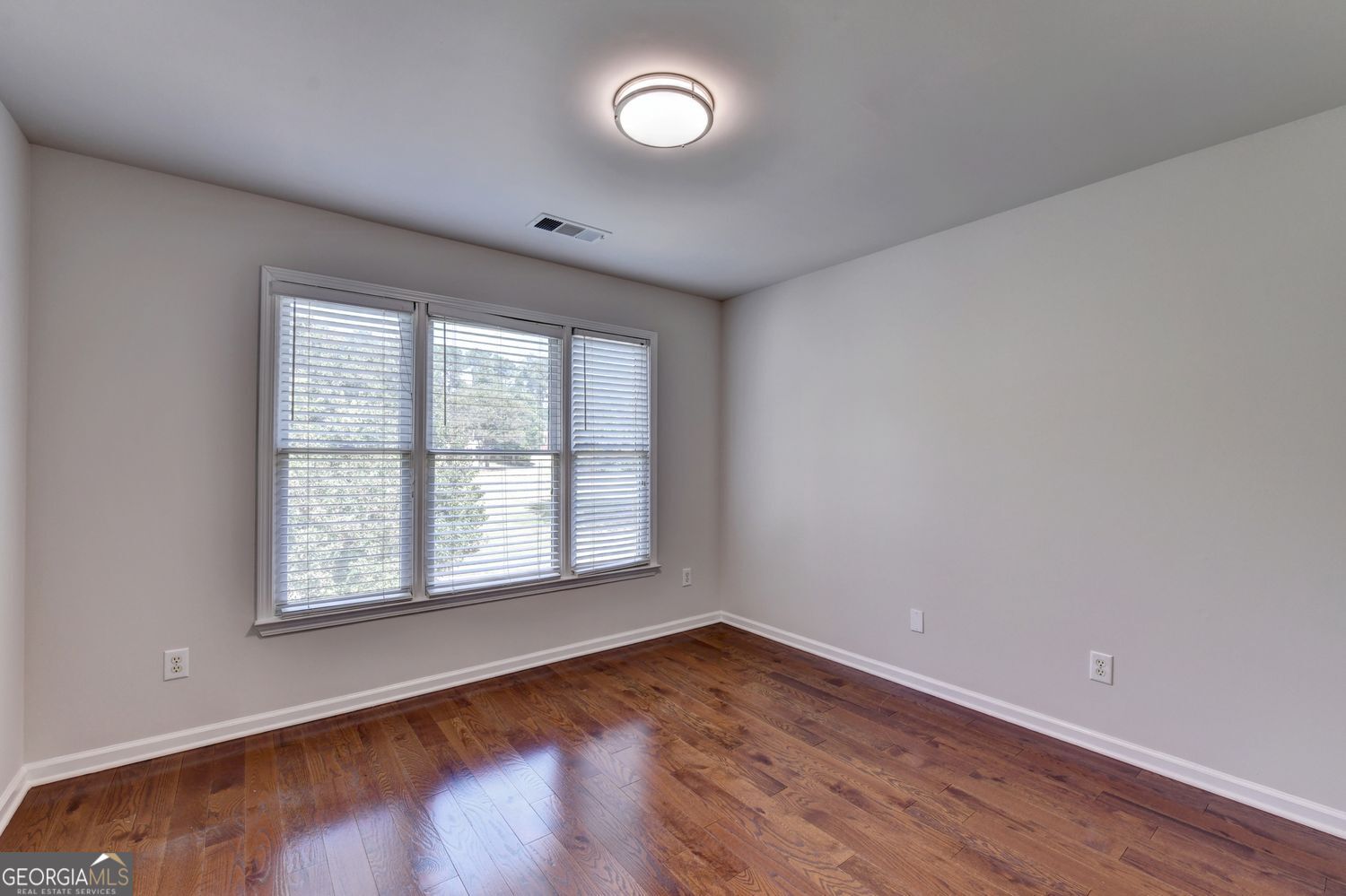 5010 Tidewater Way Property Photo 41