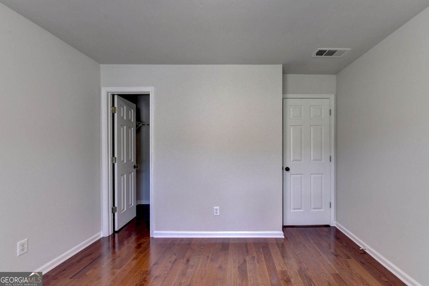 5010 Tidewater Way Property Photo 42