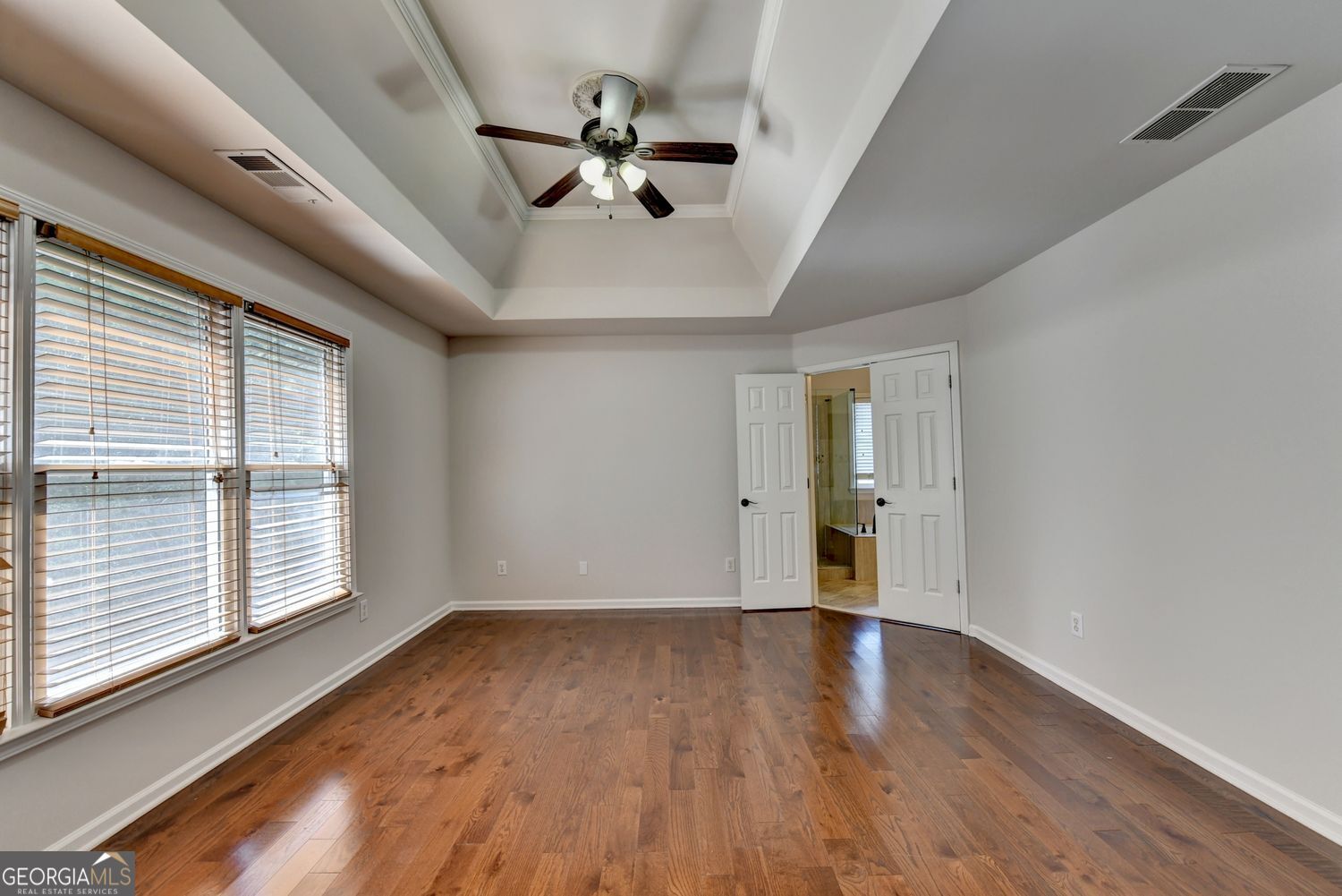 5010 Tidewater Way Property Photo 43