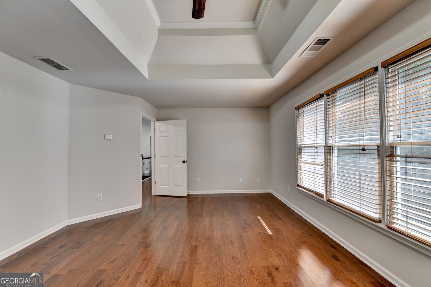5010 Tidewater Way Property Photo 44